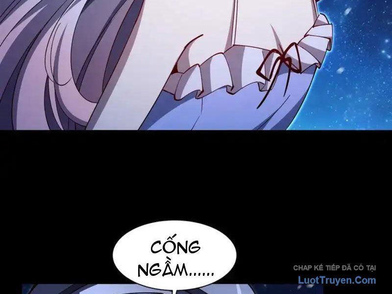 Huyết Cơ Và Kỵ Sĩ Chap 409 - Next Chap 410