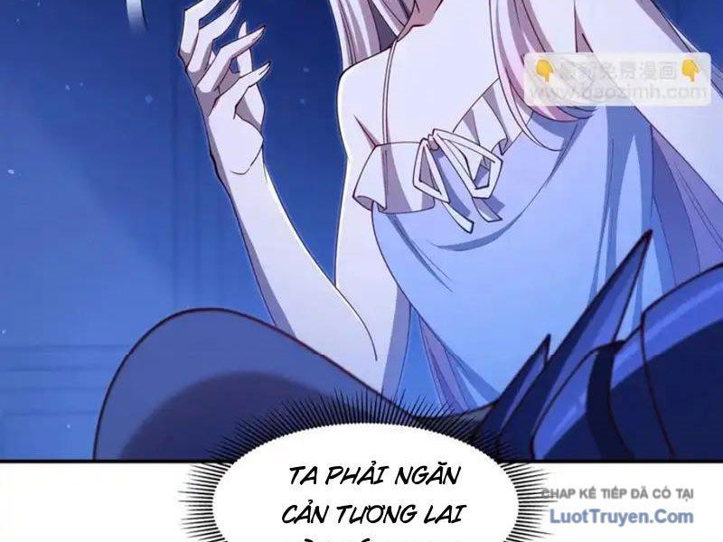 Huyết Cơ Và Kỵ Sĩ Chap 409 - Next Chap 410