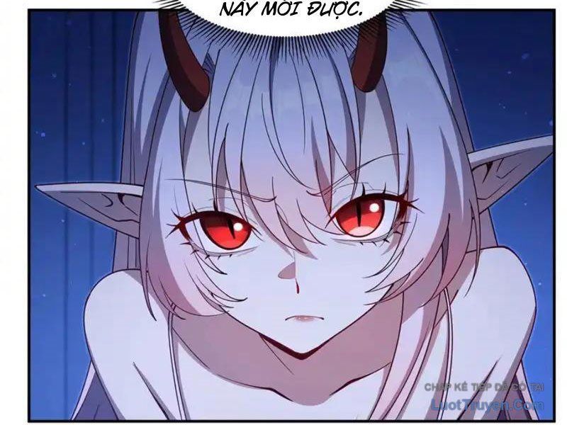 Huyết Cơ Và Kỵ Sĩ Chap 409 - Next Chap 410