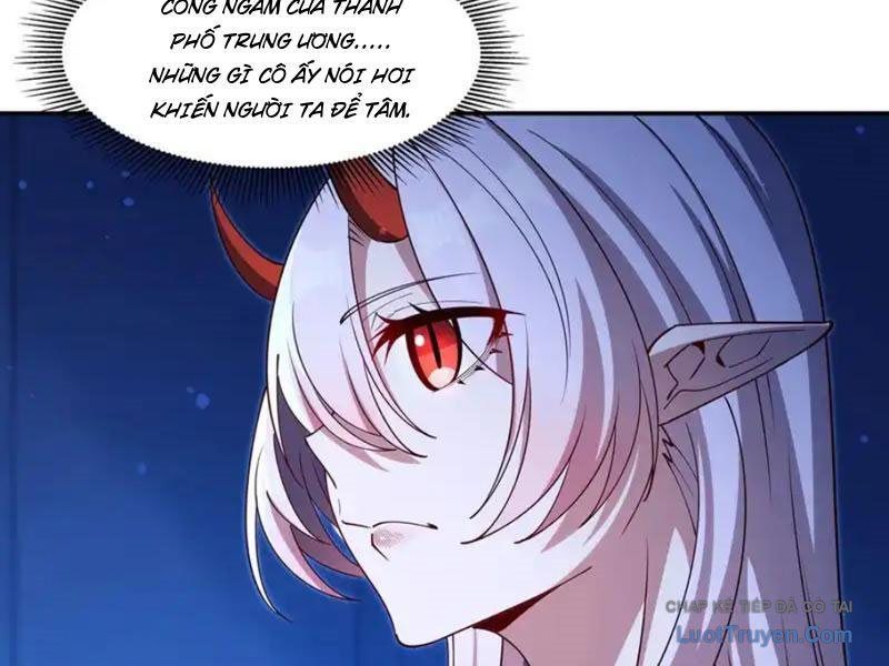 Huyết Cơ Và Kỵ Sĩ Chap 409 - Next Chap 410