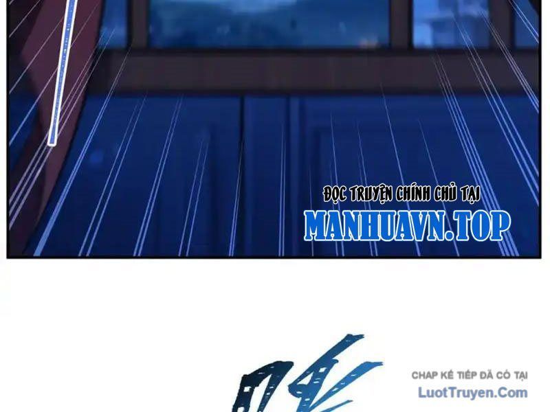 Huyết Cơ Và Kỵ Sĩ Chap 409 - Next Chap 410