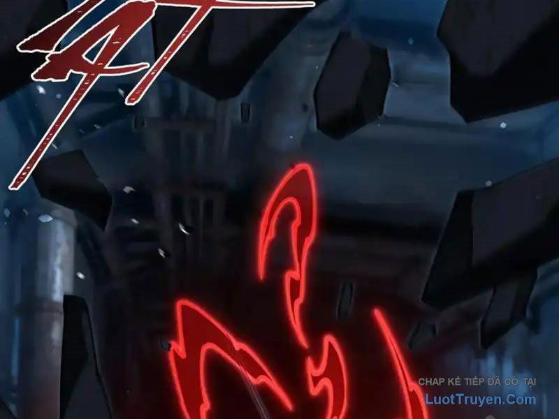 Huyết Cơ Và Kỵ Sĩ Chap 409 - Next Chap 410