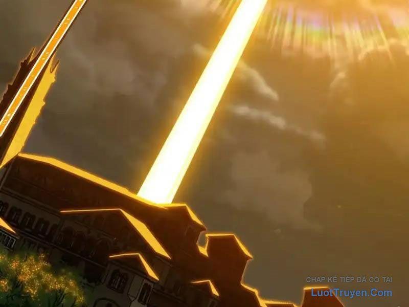 Huyết Cơ Và Kỵ Sĩ Chap 409 - Next Chap 410