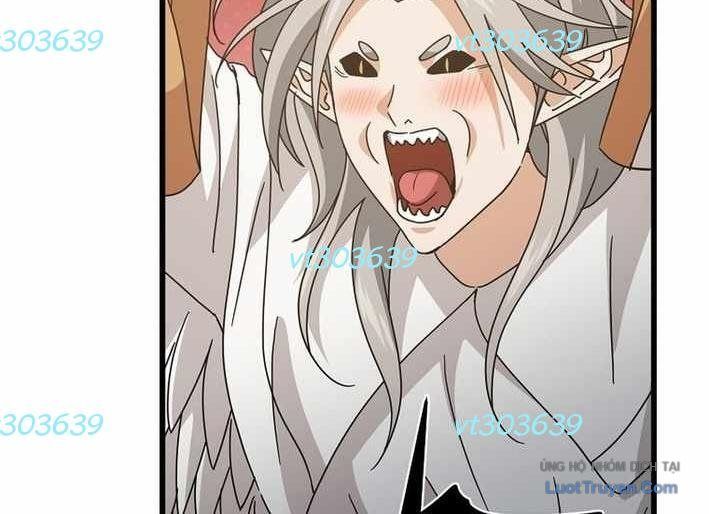 Bố Tôi Quá Mạnh Chap 223 - Next Chap 224