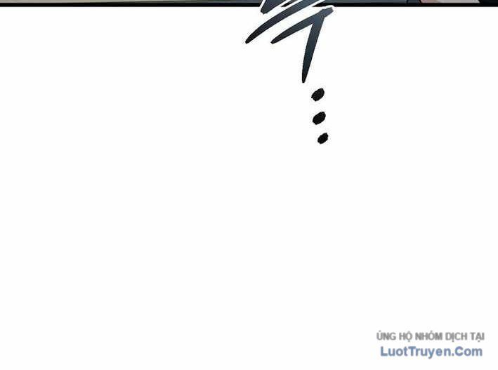 Bố Tôi Quá Mạnh Chap 223 - Next Chap 224