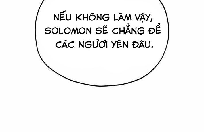 Bố Tôi Quá Mạnh Chap 223 - Next Chap 224