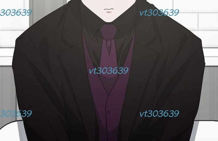 Bố Tôi Quá Mạnh Chap 223 - Next Chap 224