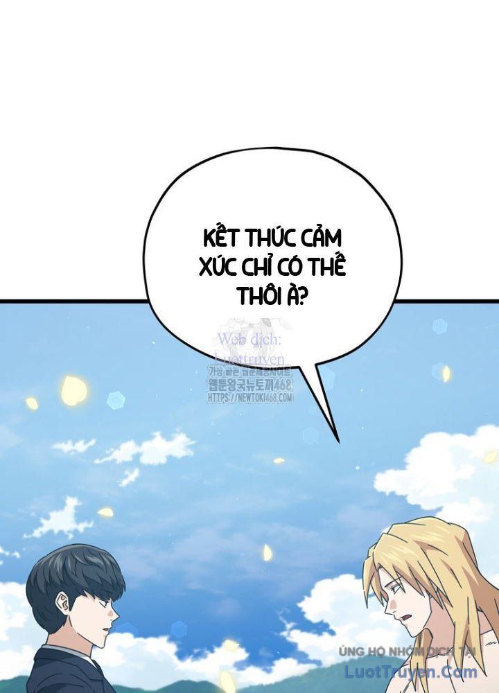 Bố Tôi Quá Mạnh Chap 229 - Next Chap 230