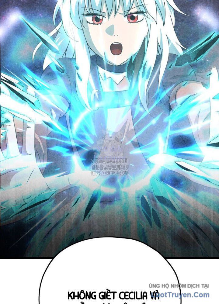 Bố Tôi Quá Mạnh Chap 229 - Next Chap 230