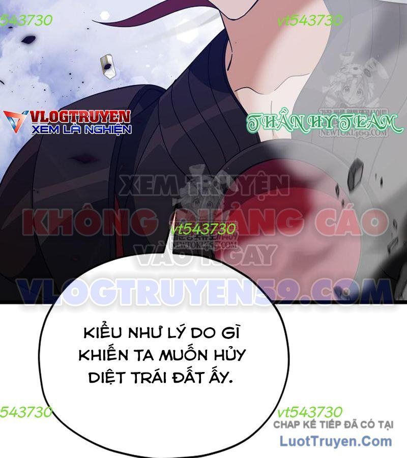 Bố Tôi Quá Mạnh Chap 235 - Next Chap 236