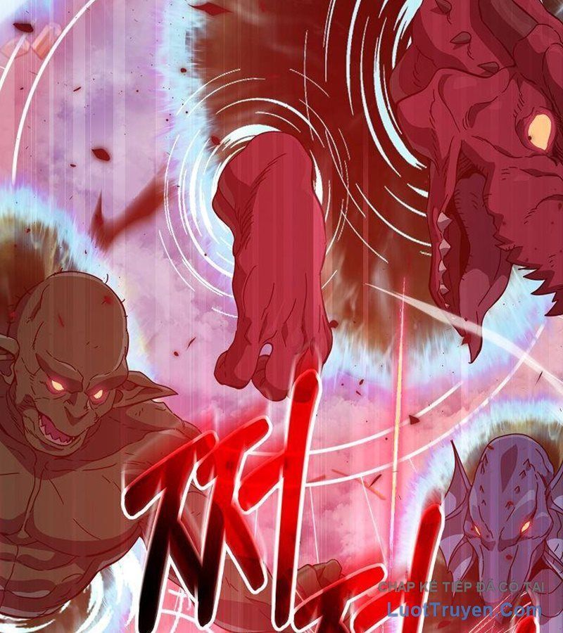 Bố Tôi Quá Mạnh Chap 235 - Next Chap 236