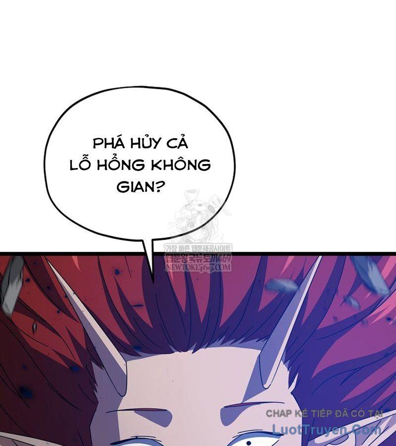 Bố Tôi Quá Mạnh Chap 235 - Next Chap 236