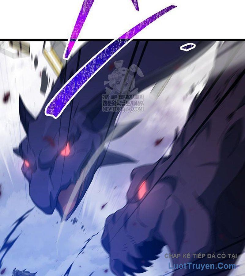 Bố Tôi Quá Mạnh Chap 235 - Next Chap 236