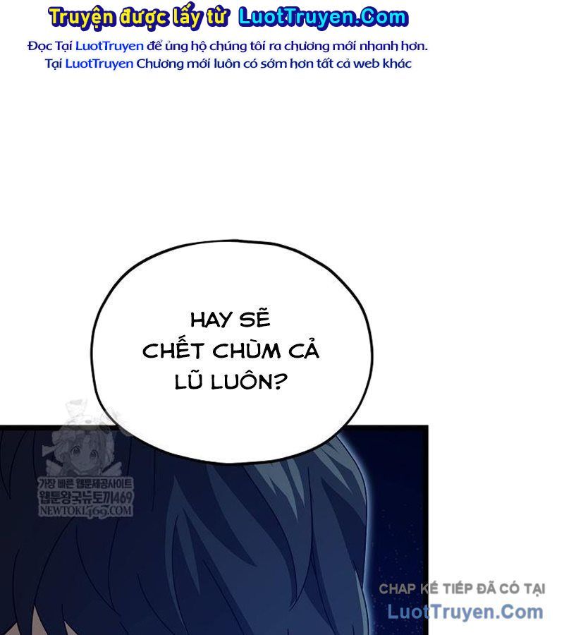 Bố Tôi Quá Mạnh Chap 235 - Next Chap 236