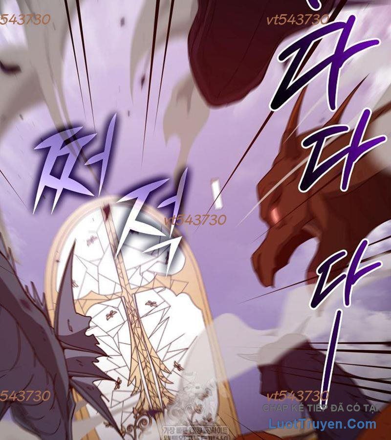 Bố Tôi Quá Mạnh Chap 236 - Next Chap 237