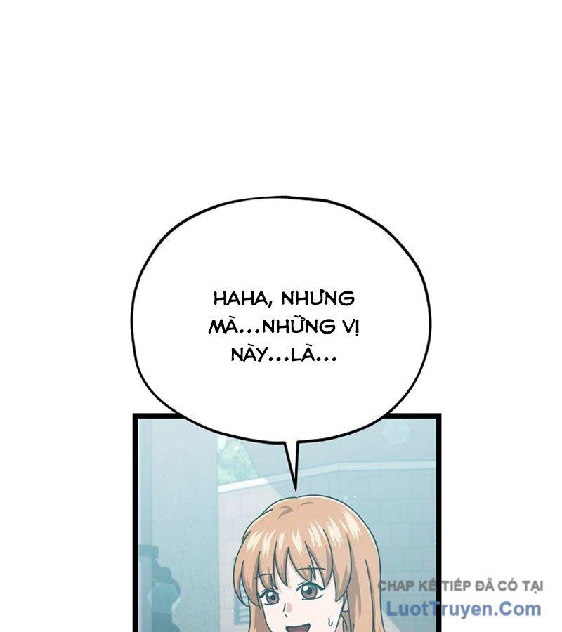 Bố Tôi Quá Mạnh Chap 237 - Next Chap 238