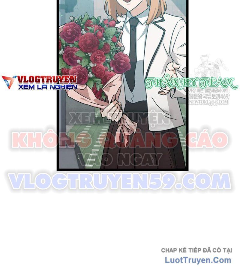 Bố Tôi Quá Mạnh Chap 237 - Next Chap 238