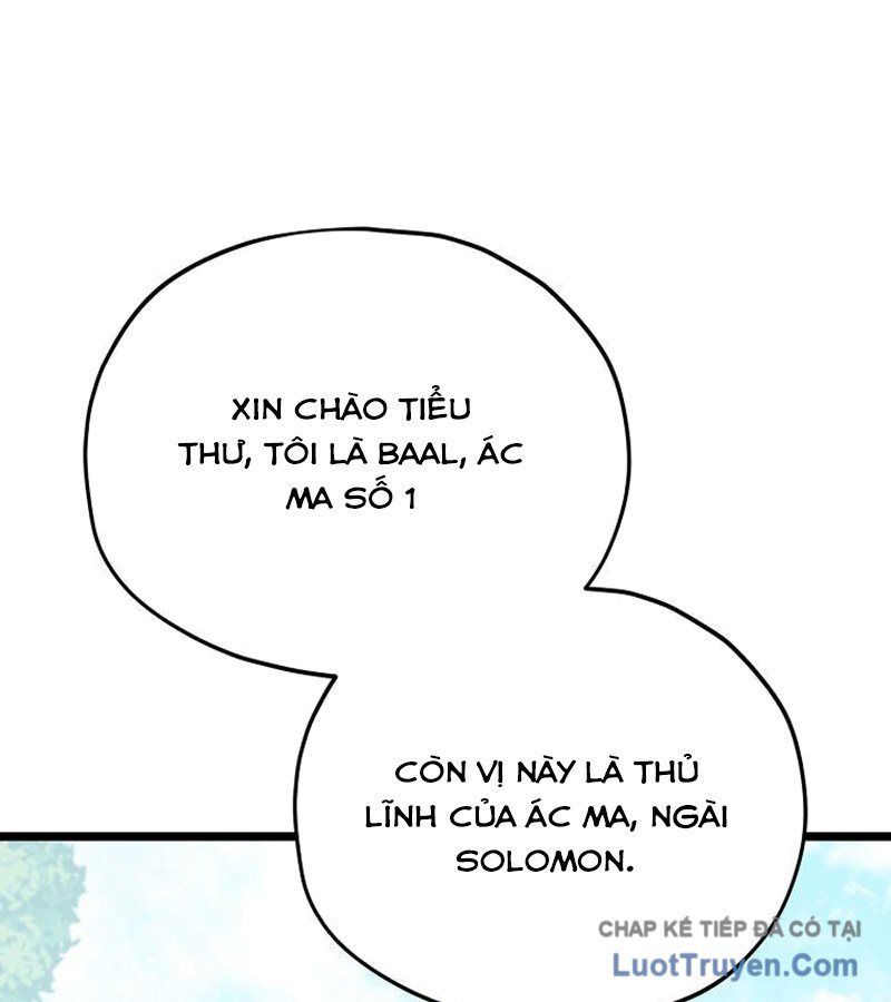 Bố Tôi Quá Mạnh Chap 237 - Next Chap 238