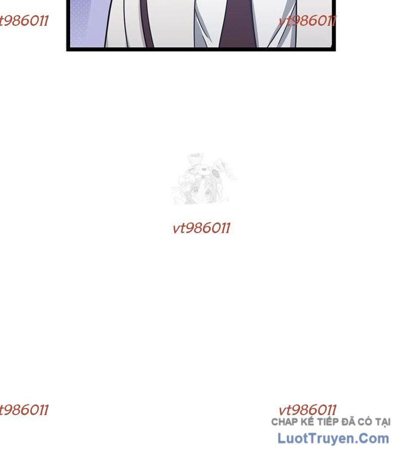 Bố Tôi Quá Mạnh Chap 237 - Next Chap 238