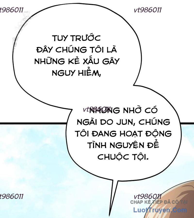 Bố Tôi Quá Mạnh Chap 237 - Next Chap 238