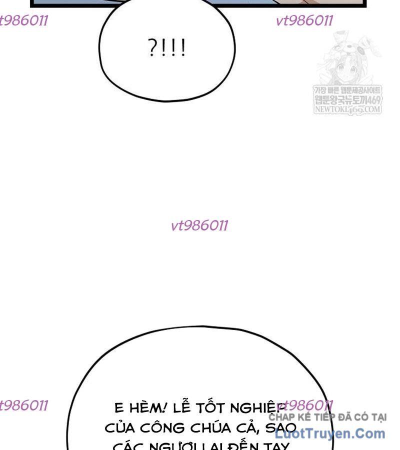 Bố Tôi Quá Mạnh Chap 237 - Next Chap 238