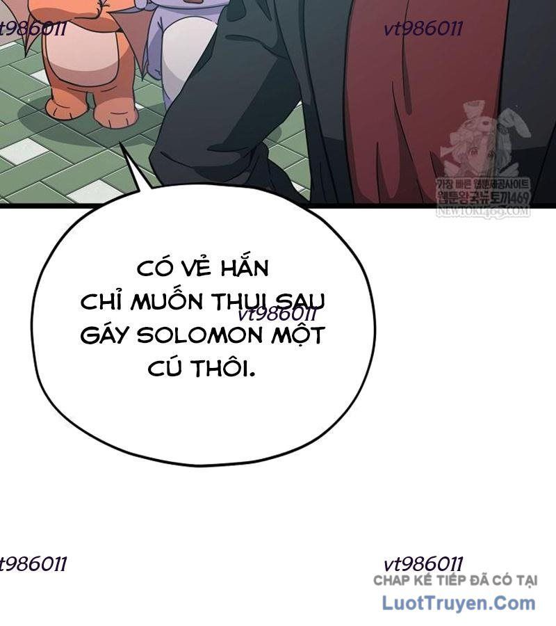 Bố Tôi Quá Mạnh Chap 237 - Next Chap 238