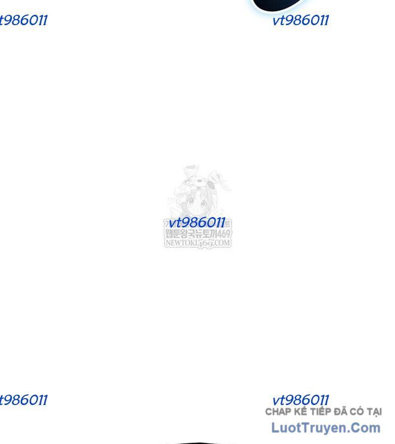 Bố Tôi Quá Mạnh Chap 237 - Next Chap 238