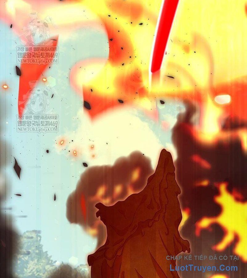 Bố Tôi Quá Mạnh Chap 237 - Next Chap 238