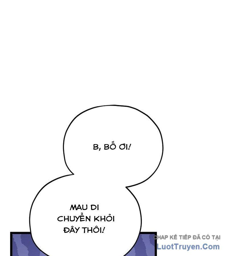 Bố Tôi Quá Mạnh Chap 237 - Next Chap 238