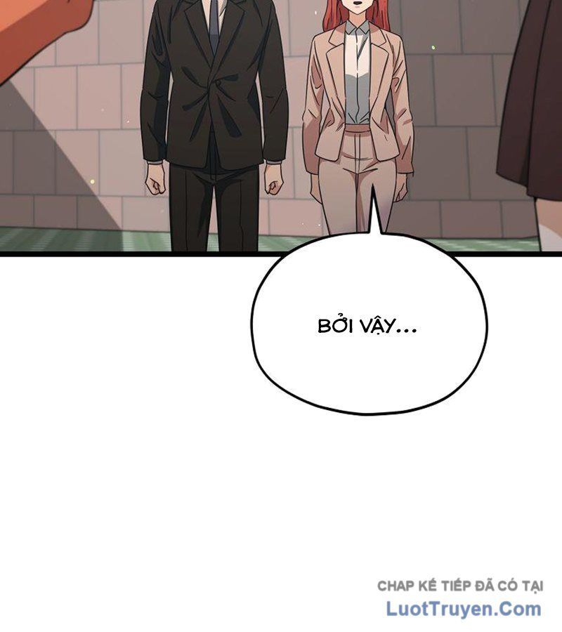 Bố Tôi Quá Mạnh Chap 237 - Next Chap 238