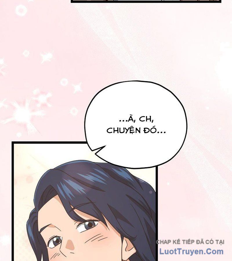 Bố Tôi Quá Mạnh Chap 237 - Next Chap 238