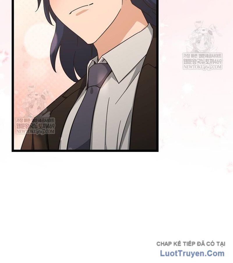 Bố Tôi Quá Mạnh Chap 237 - Next Chap 238