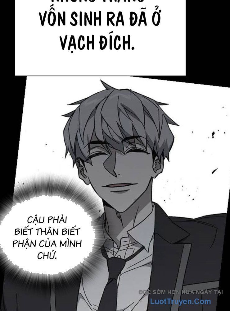 Học Nhóm Chap 297 - Next Chap 298