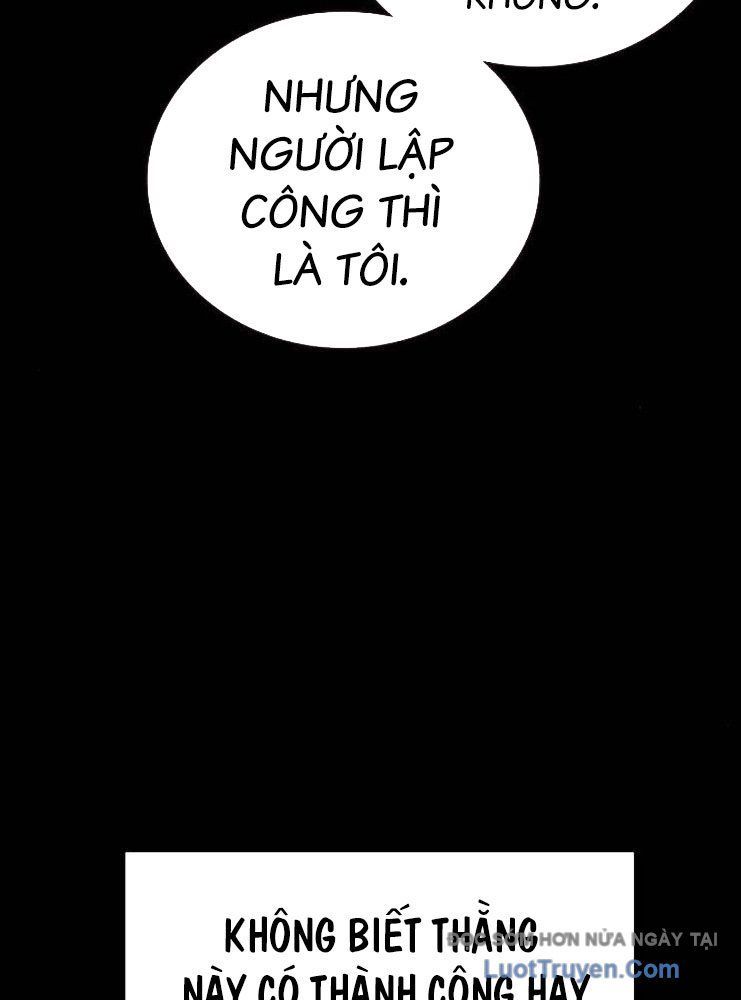 Học Nhóm Chap 297 - Next Chap 298