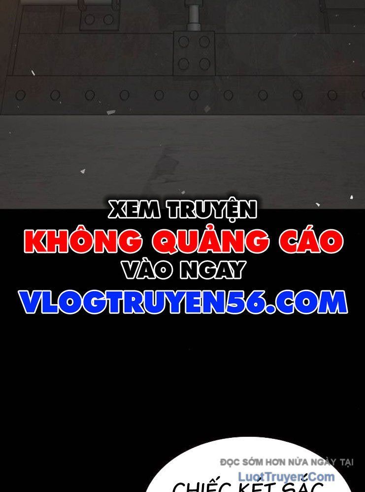 Học Nhóm Chap 297 - Next Chap 298