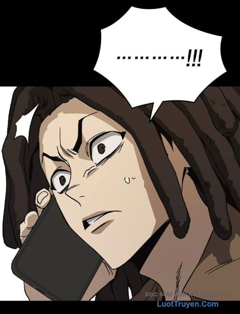 Học Nhóm Chap 297 - Next Chap 298