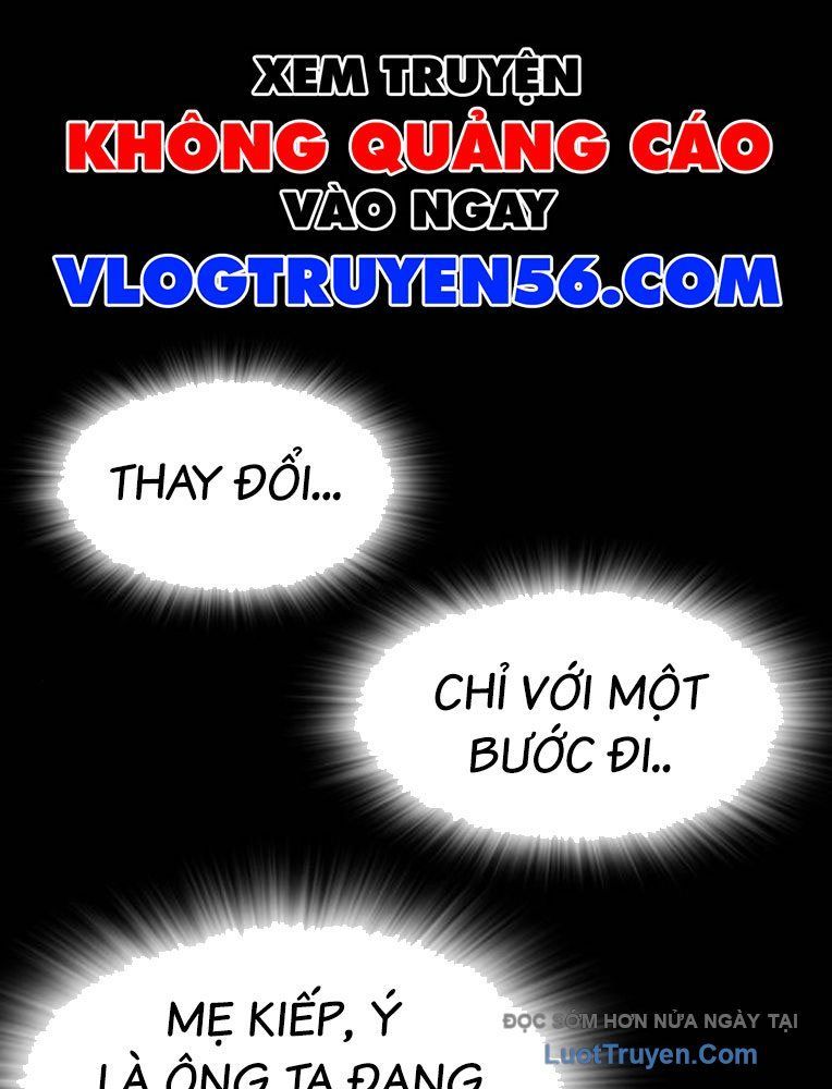 Học Nhóm Chap 297 - Next Chap 298