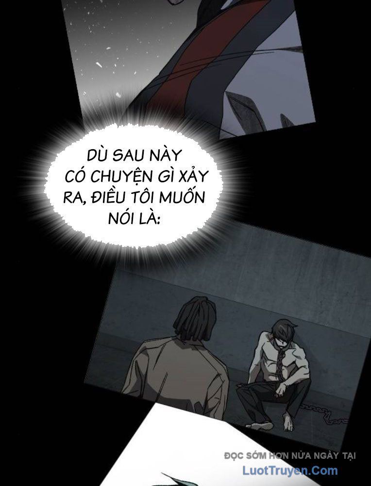 Học Nhóm Chap 297 - Next Chap 298