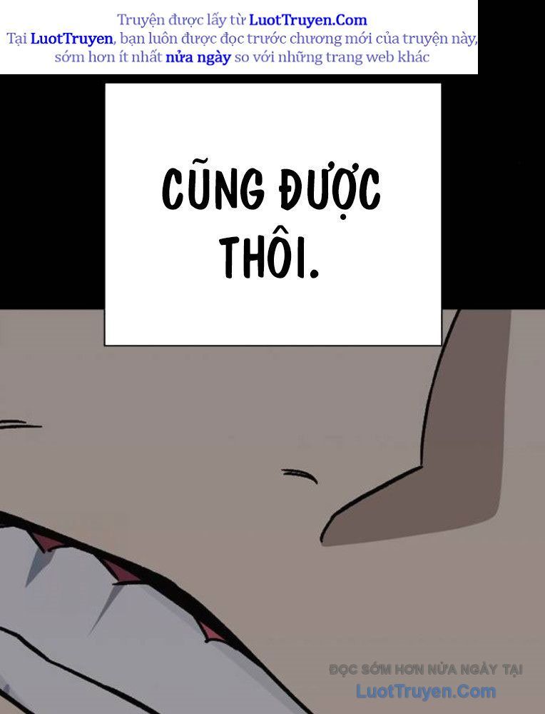 Học Nhóm Chap 297 - Next Chap 298