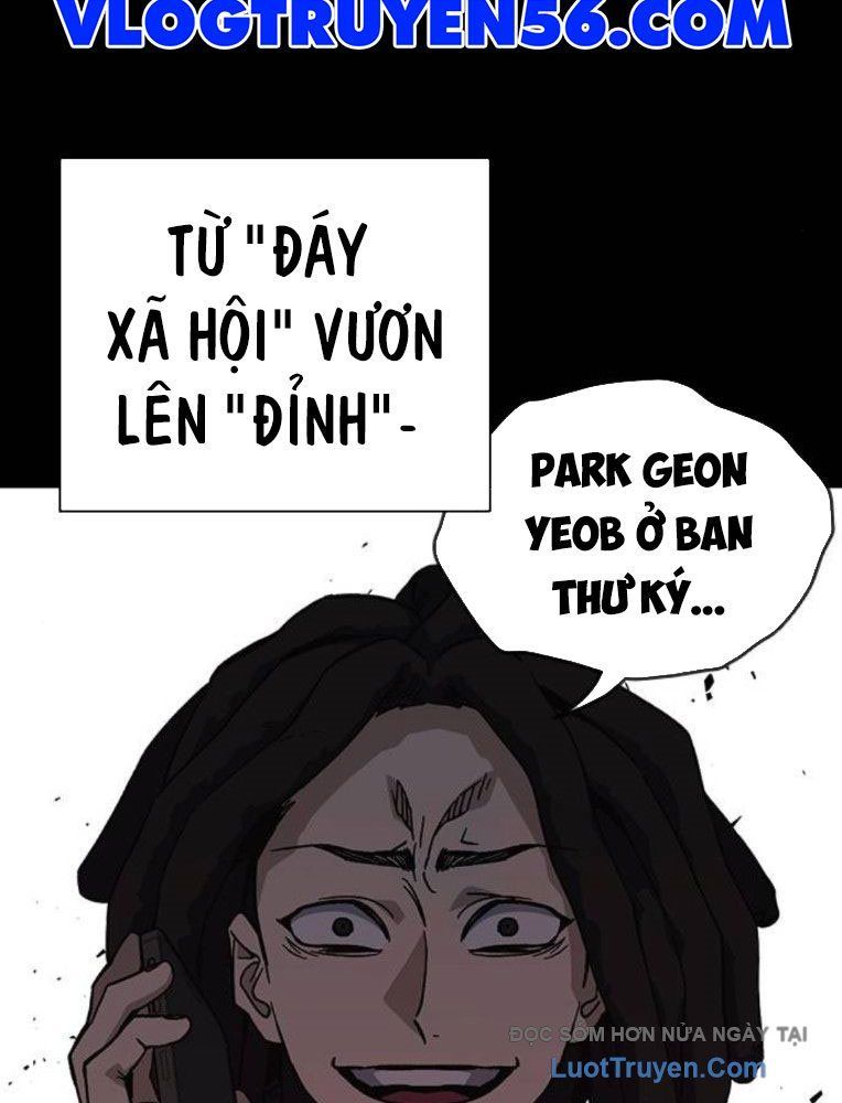 Học Nhóm Chap 297 - Next Chap 298