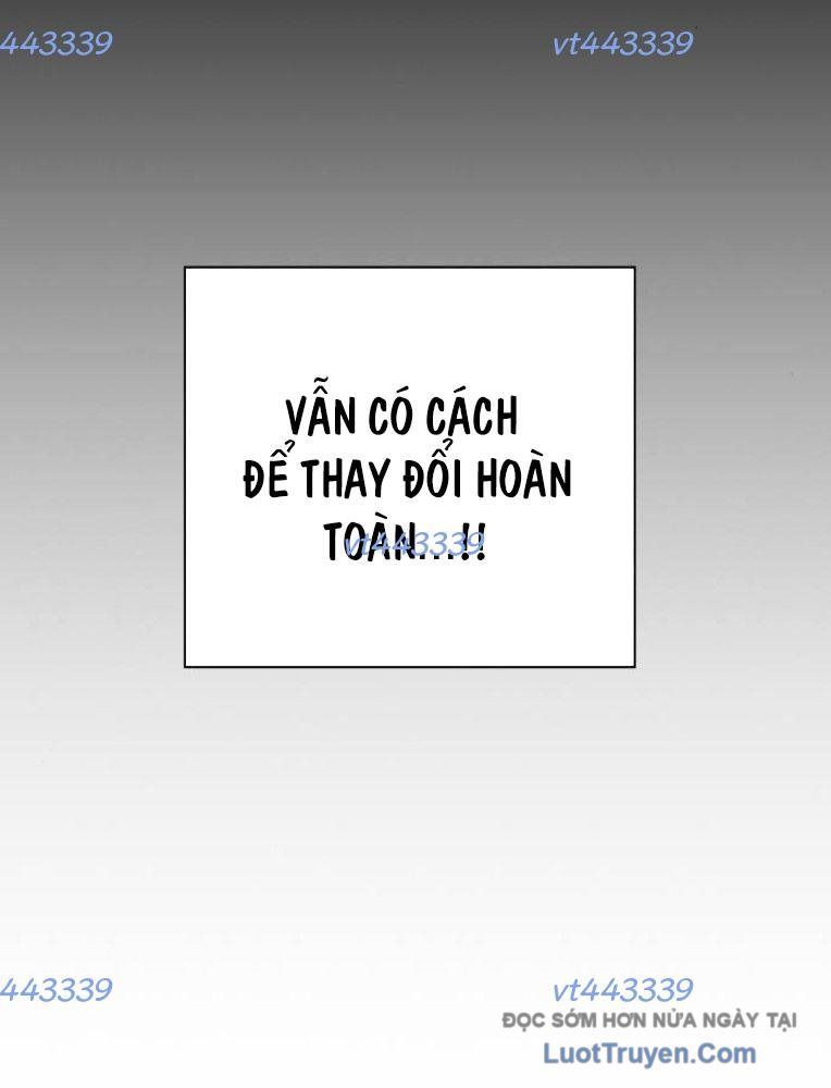 Học Nhóm Chap 297 - Next Chap 298