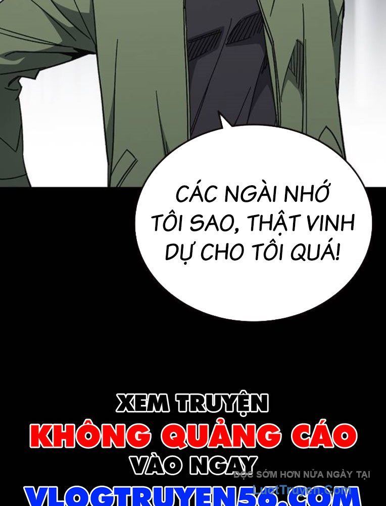 Học Nhóm Chap 297 - Next Chap 298