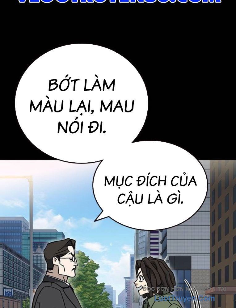 Học Nhóm Chap 297 - Next Chap 298