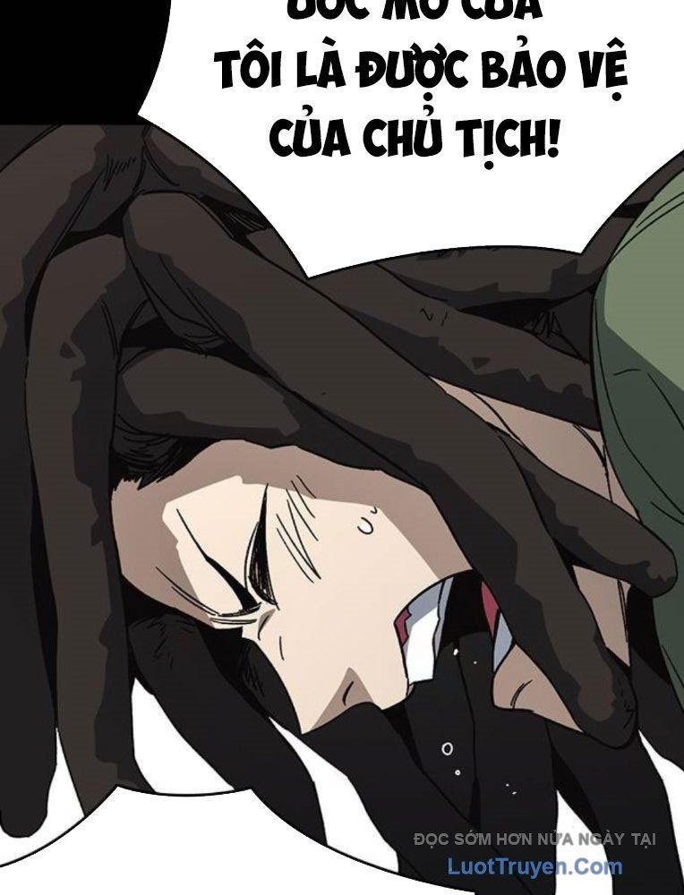 Học Nhóm Chap 297 - Next Chap 298