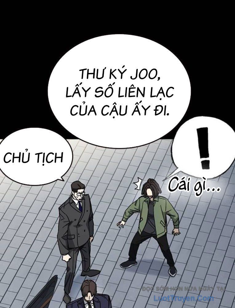 Học Nhóm Chap 297 - Next Chap 298