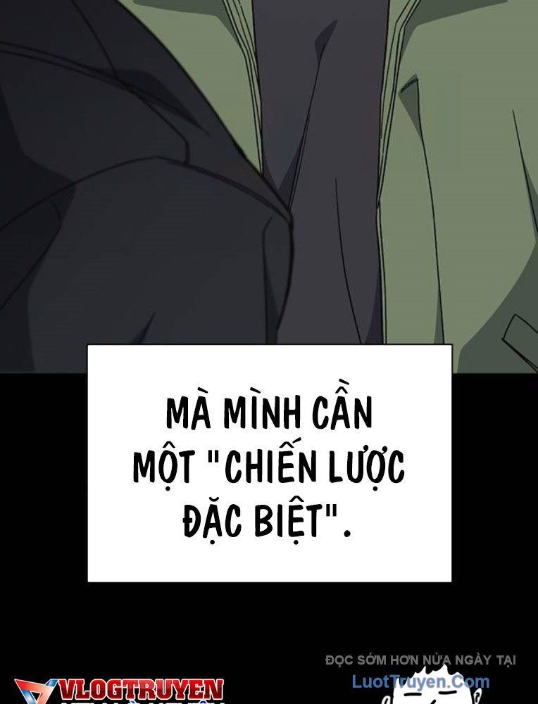 Học Nhóm Chap 297 - Next Chap 298