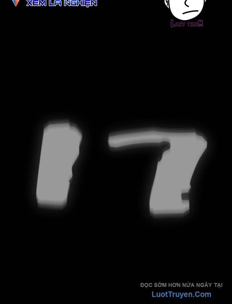 Học Nhóm Chap 297 - Next Chap 298