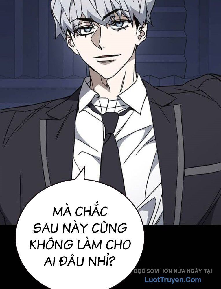 Học Nhóm Chap 297 - Next Chap 298