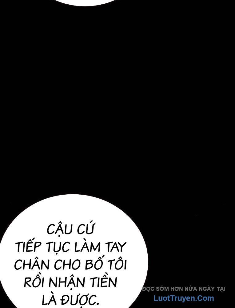 Học Nhóm Chap 297 - Next Chap 298