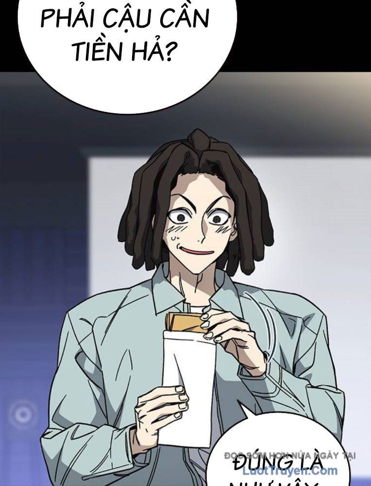 Học Nhóm Chap 297 - Next Chap 298